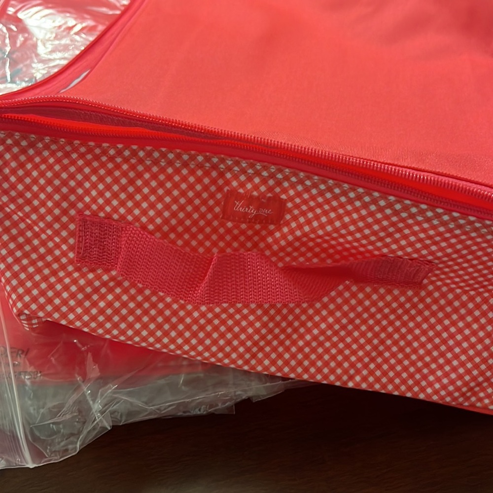 Thirty-one Perfect Fit Organizer